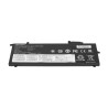 Bateria Movano do Lenovo ThinkPad A285, X280