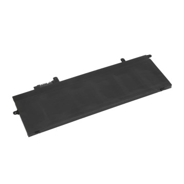 Bateria Movano do Lenovo ThinkPad A285, X280