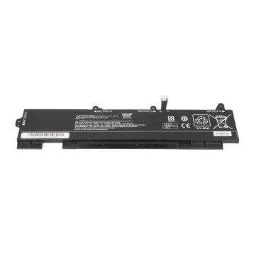 Bateria Movano do HP EliteBook 850, 855 (G7, G8), ZBook Firefly 15 (G7, G8)