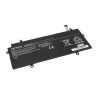 Bateria Movano do Toshiba Portege Z30, Z30-A, Z30-B (wtyk 7 pin)