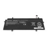 Bateria Movano do Toshiba Portege Z30, Z30-A, Z30-B (wtyk 7 pin)