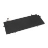 Bateria Movano do Toshiba Portege Z30, Z30-A, Z30-B (wtyk 7 pin)