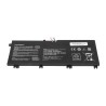 Bateria Movano do Asus ROG Strix GL503V, GL703V, FX705D