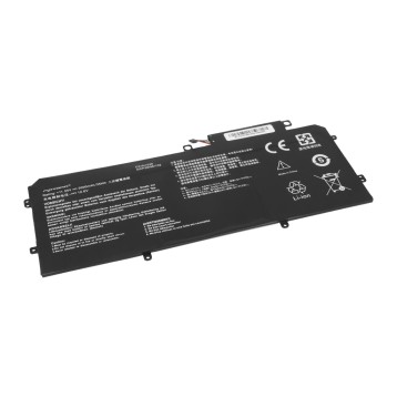 Bateria Movano do Asus ZenBook UX360C, UX360CA