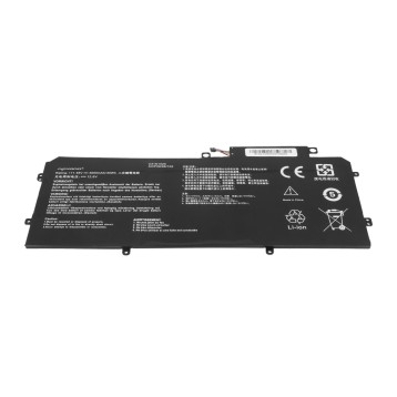 Bateria Movano do Asus ZenBook UX360C, UX360CA