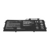 Bateria Movano do Asus ZenBook UX360C, UX360CA