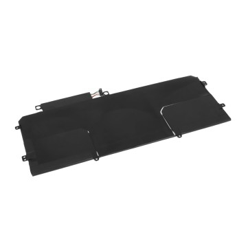 Bateria Movano do Asus ZenBook UX360C, UX360CA
