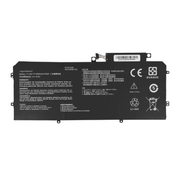 Bateria Movano do Asus ZenBook UX360C, UX360CA