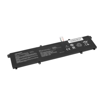 Bateria Movano do Asus VivoBook M1502I, M1702Q, Flip TM420U