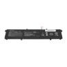 Bateria Movano do Asus VivoBook M1502I, M1702Q, Flip TM420U
