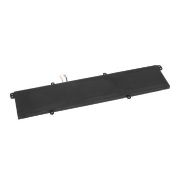 Bateria Movano do Asus VivoBook M1502I, M1702Q, Flip TM420U