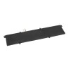 Bateria Movano do Asus VivoBook M1502I, M1702Q, Flip TM420U