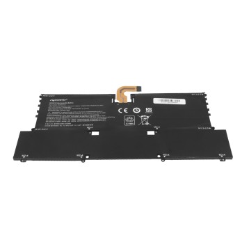 Bateria Movano do HP Spectre 13