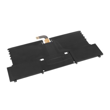 Bateria Movano do HP Spectre 13