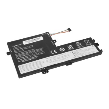 Bateria Movano do Lenovo IdeaPad C340-15IIL, S340-15IIL