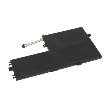 Bateria Movano do Lenovo IdeaPad C340-15IIL, S340-15IIL