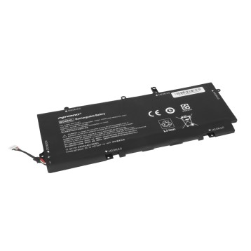 Bateria Movano do HP EliteBook Folio 1040 G3