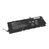 Bateria Movano do HP EliteBook Folio 1040 G3