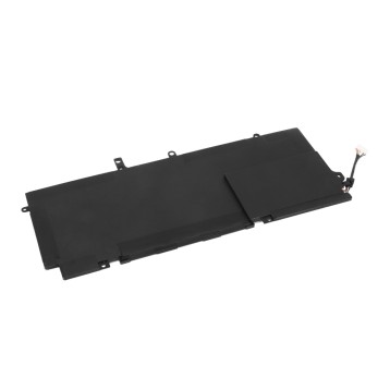 Bateria Movano do HP EliteBook Folio 1040 G3