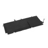 Bateria Movano do HP EliteBook Folio 1040 G3