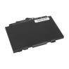 Bateria Movano do HP EliteBook 820 G4, 828 G4