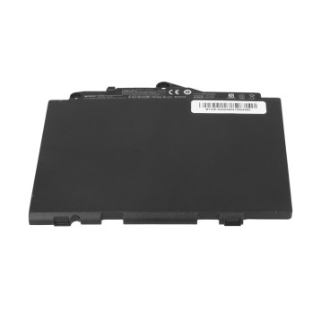 Bateria Movano do HP EliteBook 820 G4, 828 G4