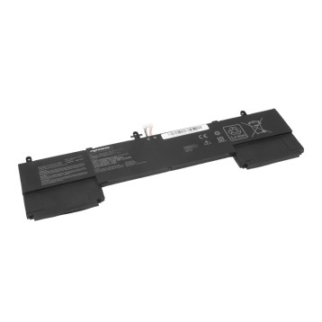 Bateria Movano do Asus Zenbook 15 UX534F, Flip UX563FD
