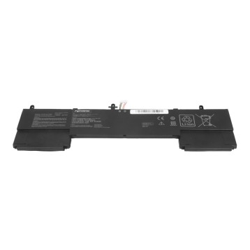 Bateria Movano do Asus Zenbook 15 UX534F, Flip UX563FD