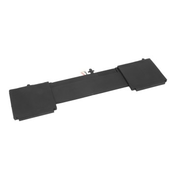 Bateria Movano do Asus Zenbook 15 UX534F, Flip UX563FD