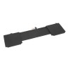 Bateria Movano do Asus Zenbook 15 UX534F, Flip UX563FD