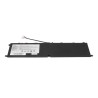 Bateria Movano do MSI GS65 GS75 Stealth, P65 P 75 Creator