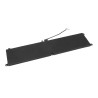 Bateria Movano do MSI GS65 GS75 Stealth, P65 P 75 Creator