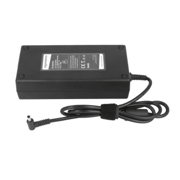 Zasilacz Movano 20v 7.5a (4.5x3.0) 150W do MSI