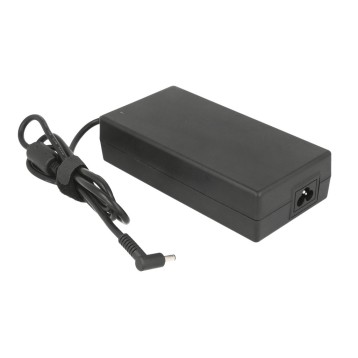 Zasilacz Movano 20v 7.5a (4.5x3.0) 150W do MSI