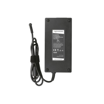 Zasilacz Movano 20v 7.5a (4.5x3.0) 150W do MSI
