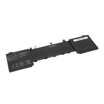 Bateria Movano do Asus UX550G, Zenbook Pro UX580G