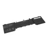 Bateria Movano do Asus UX550G, Zenbook Pro UX580G