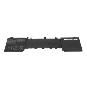 Bateria Movano do Asus UX550G, Zenbook Pro UX580G