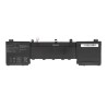 Bateria Movano do Asus UX550G, Zenbook Pro UX580G