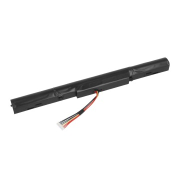 Bateria Movano do Asus ROG Strix GL553V, GL742V, GL752V