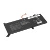 Bateria Movano do Asus Vivobook 14 A416J, 15 D515D