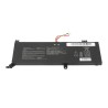 Bateria Movano do Asus Vivobook 14 A416J, 15 D515D
