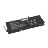 Bateria Mitsu do HP EliteBook Folio 1040 G3