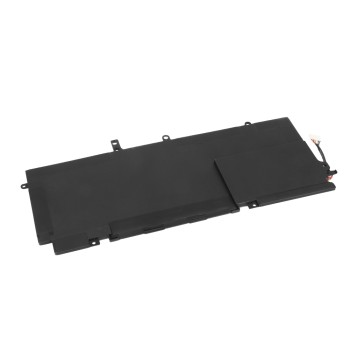 Bateria Mitsu do HP EliteBook Folio 1040 G3
