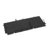 Bateria Mitsu do HP EliteBook Folio 1040 G3