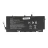 Bateria Mitsu do HP EliteBook Folio 1040 G3
