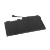 Bateria Mitsu do HP ZBook 17 G3