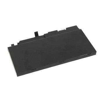 Bateria Movano do HP ZBook 17 G4