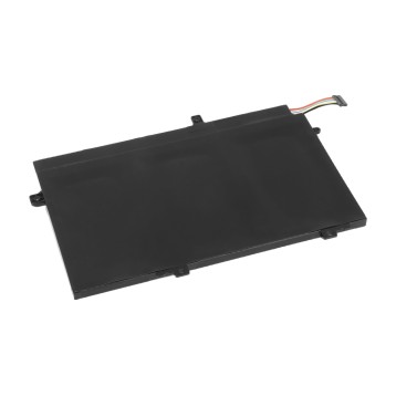 Bateria Movano do Lenovo ThinkPad L14, L15, L480, L580