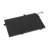 Bateria Movano do Lenovo ThinkPad L14, L15, L480, L580